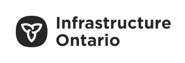 Ontario Infrastructure